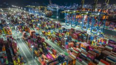 物联网终端设备接入