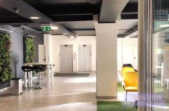 <b>环球纵横物联网络科技发展（北京）有限公司</b>