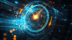 <b>纵横物联推进平台建设，数字化能力持续增强</b>