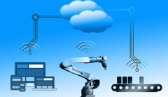 <b>A股热点：华泰证券可转债发行引发股价波动</b>