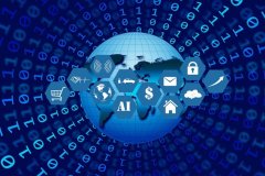 <b>全球产业链深度调整，合作共赢仍是时代主旋律</b>