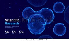 <b>物联网络平台优化系统，提升数据处理效率</b>
